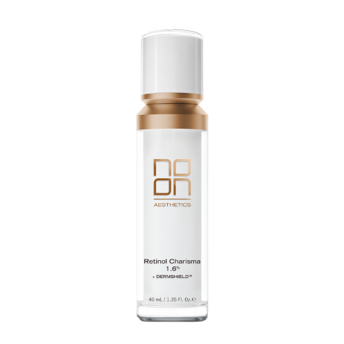 noon-retinol-charisma-1-6-40-ml-202610071500512 NOON RETINOL CHARISMA 1.6%, 40 ML. - Image 2