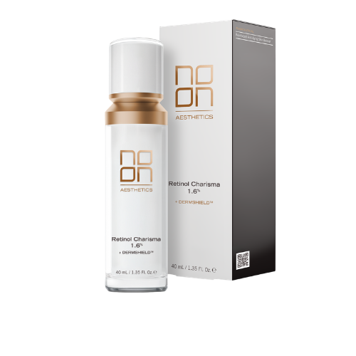 noon-retinol-charisma-1-6-40-ml NOON RETINOL CHARISMA 1.6%, 40 ML. - Image 3