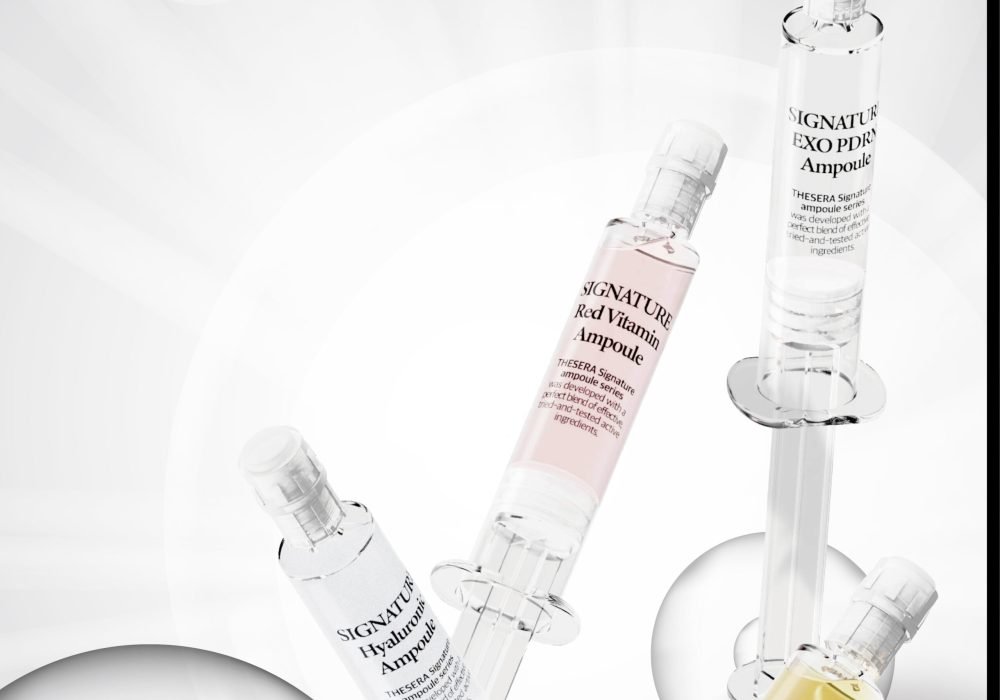 signature ampoule instagram1 (1)
