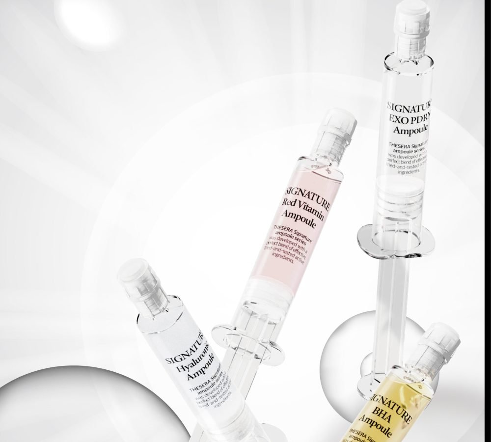 signature ampoule instagram1 (1)