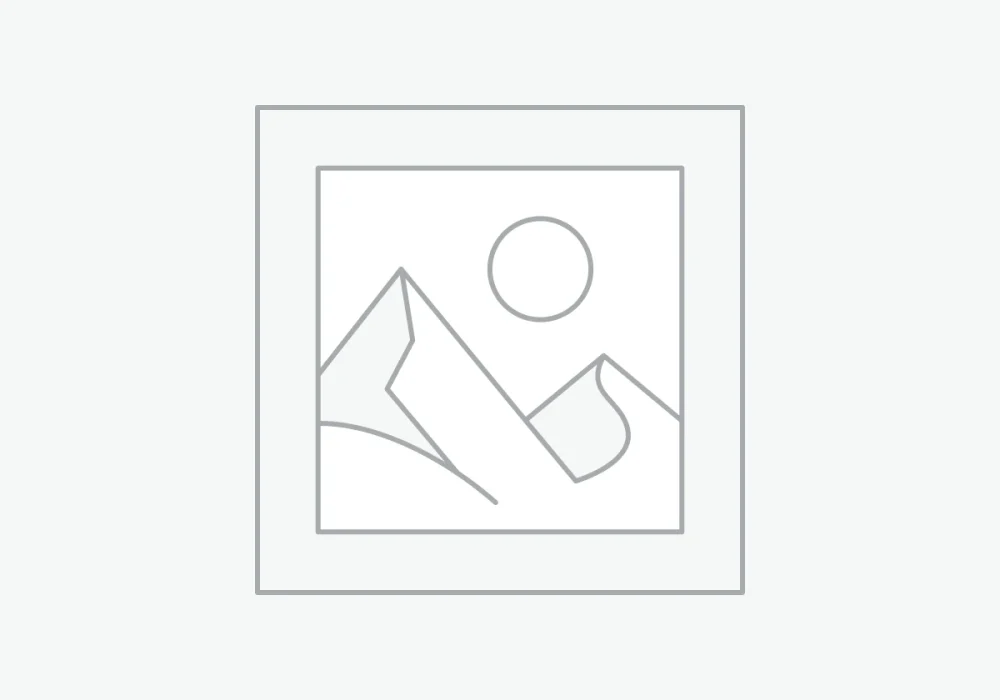 woocommerce placeholder